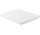 Сидіння WC Villeroy & Boch Memento 2.0, з мікроліфтом, Stone White