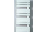 Обігрівач Purmo Elato 45 x 83 cm - стандартний колір білий