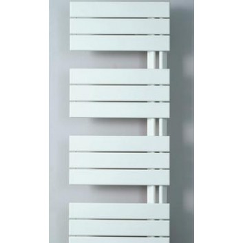 Grzejnik Purmo Elato 450x830 mm- sanitbuy.pl