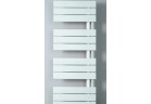 Обігрівач Purmo Elato 45 x 113 cm - стандартний колір білий