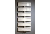 Обігрівач Purmo Apolima 65 x 113 cm - стандартний колір білий