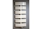 Обігрівач Purmo Apolima 65 x 113 cm - стандартний колір білий