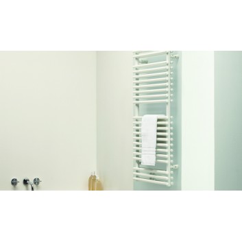 Grzejnik Purmo Apia 500x1764 mm- sanitbuy.pl