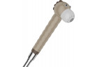 Душова головка для дітей Hansgrohe Jocolino 2jet, малюнок lew
