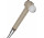 Душова головка для дітей Hansgrohe Jocolino 2jet, малюнок lew