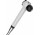 Душова головка для дітей Hansgrohe Jocolino 2jet, малюнок zebra