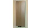 Обігрівач Purmo Faro V 21 wys. 180 x 30 cm - стандартний колір білий