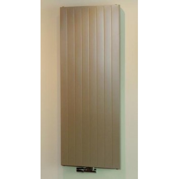 Grzejnik Purmo Faro V 21 wys.1800x300 mm- sanitbuy.pl