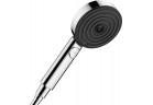 Душова головка Hansgrohe Pulsify Select 105 3jet Relaxation, трирежимна, хром