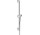 Душова штанга Hansgrohe Unica Pulsify, 65cm, z suwakiem і шлангом, хром