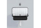 Zlew Alape AG.STAHLFORM510 510x360 mm- sanitbuy.pl