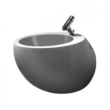 Bidet Laufen Alessi One wiszący- sanitbuy.pl