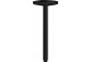Стельове під єднання для душової голівки Axor One 280 1jet, 300mm, хром
