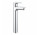 Змішувач для умивальника Grohe BauEdge, підлогова, висота 304mm, DN 15, розмір XL, без пробки, хром
