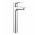 Змішувач для умивальника Grohe BauLoop, підлогова, висота 304mm, DN 15, розмір XL, без пробки, хром