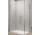 Бічна стінка S2 70 до кабін prysznicowych Radaway Idea KDS, 700x2000mm