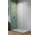 Душова кабіна walk-in Radaway Nes Walk-in II 70, універсальна, 70x200cm, скло прозоре, profil хром