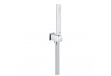 Grohe Euphoria Cube Stick Душовий комплект