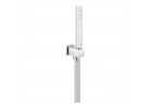 Grohe Euphoria Cube Stick Душовий комплект
