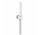 Grohe Euphoria Cube Stick Душовий комплект