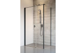 Душова кабіна Radaway Modo X I 120, przejrzysta, 1180x2000mm