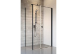 Душова кабіна Radaway Modo X I 120, przejrzysta, 1180x2000mm