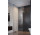 Душова кабіна walk-in Radaway Modo XL, універсальна, розміром, ширина 100-160cm, висота 200-250cm, скло прозоре, profil хром