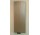 Обігрівач Purmo Faro V 21 wys. 180 x 75 cm - стандартний колір білий