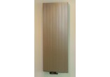 Grzejnik Purmo Faro V 21 wys.1800x750 mm- sanitbuy.pl