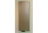 Обігрівач Purmo Faro V 22 wys. 210 x 30 cm - стандартний колір білий