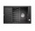 Zlewozmywak Blanco Elon XL 6 S Silgranit PuraDur 78x50 cm odwracalny, antracyt, з автоматичноб пробкою