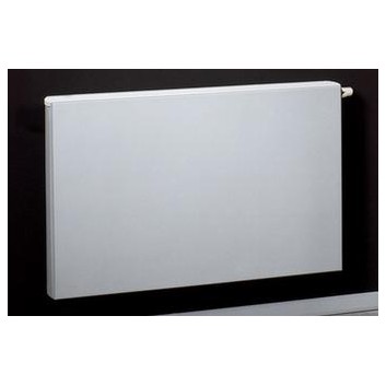 Grzejnik Purmo Kos H 21 wys.900x600 mm- sanitbuy.pl