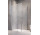 Душова кабіна Radaway Eos KDS I, ліва, 1400x800mm, скло прозоре, profil хром