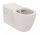 Підвісний унітаз WC dla osób niepełnosprawnych Ideal Standard Connect Freedom, 76x36,5cm, rimless, біла