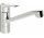 Кухонний змішувач Oras Vega, підлогова, висота 184mm, obracana кран, хром