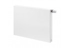 Обігрівач Enix Plain (P) typ 22 60x80 cm - білий