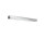Lampa ваннова бра Azzardo Rado 60, LED, 3000K, хром