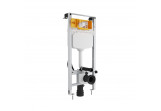 Стелаж прихований Excellent Shiro Premium, do misek WC, system Pure Power