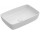 Умивальник на стільницю, прямокутна Villeroy & Boch Artis, 58 x 38 cm, Stone White