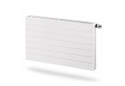 Обігрівач Purmo Ramo Ventil Compact typ 22, 50x100 cm - білий