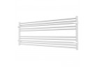 Обігрівач Terma Lima 50x120 cm - білий