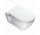 Підвісний унітаз Catalano Sfera Eco NewFlush, 54x35cm, білий глянець