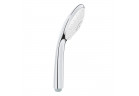 Душова трубка Grohe Euphoria 110 Massage, трирежимна, хром