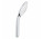 Душова трубка Grohe Euphoria 110 Massage, трирежимна, хром