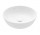 Умивальник Villeroy&Boch Artis монтована на стільниці, śr. 43 cm, Stone White CeramicPlus