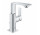 Змішувач для умивальника Grohe Allure, підлогова, висота 200mm, obrotowa кран, клапан automatyczny, хром