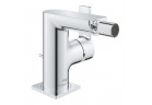 Змішувач для біде Grohe Allure, підлогова, кран 114mm, клапан automatyczny, хром