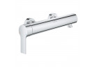 Змішувач душовий Grohe Allure, на стінку, 1 wyjście wody, хром