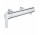 Змішувач душовий Grohe Allure, на стінку, 1 wyjście wody, хром
