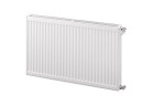 Обігрівач Purmo Compact typ 22 55x80 cm - білий